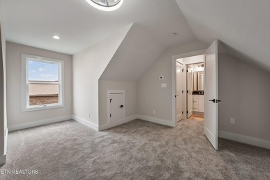 The last new home on Toqua Golf Course, ideally positioned on a - photo 31