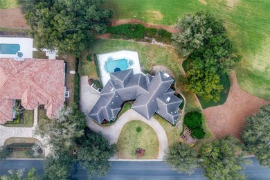 Situated on the 6th fairway along the course of Isleworth Golf & - photo 31