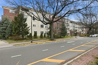 Welcome to this spacious 2-bedroom, 2.5-bathroom condominium - photo 1
