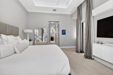 Welcome to Prestigious Seven Bridges. This Vizcaya Model with 5 - photo 32
