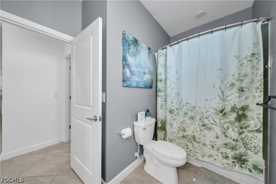 Welcome to one of Timber Creek's most exceptional opportunities - photo 33
