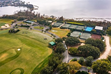 Situated on the 6th fairway along the course of Isleworth Golf & - photo 34