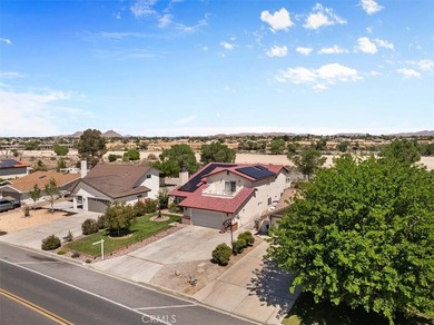 13391 Driftwood - photo 34