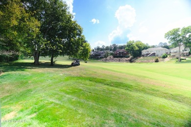 The last new home on Toqua Golf Course, ideally positioned on a - photo 35