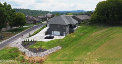 The last new home on Toqua Golf Course, ideally positioned on a - photo 36