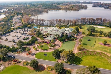 Situated on the 6th fairway along the course of Isleworth Golf & - photo 36