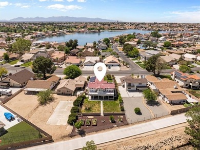 13391 Driftwood - photo 36