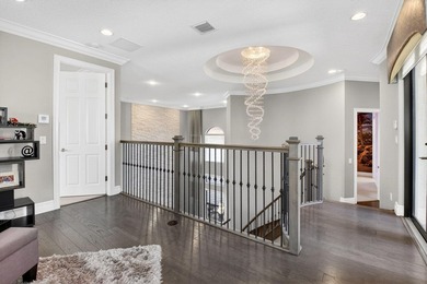 Welcome to Prestigious Seven Bridges. This Vizcaya Model with 5 - photo 36