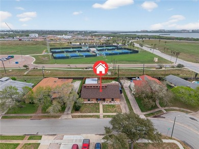 Open House Sun., June 14th from 1 to 3! Nestled in the desirable - photo 37