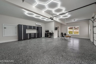 The last new home on Toqua Golf Course, ideally positioned on a - photo 37