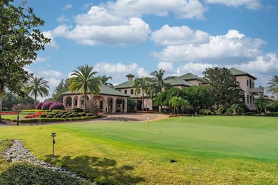 Situated on the 6th fairway along the course of Isleworth Golf & - photo 37