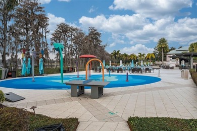 Situated on the 6th fairway along the course of Isleworth Golf & - photo 38