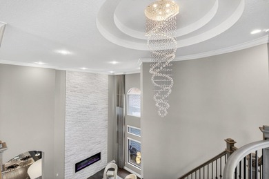 Welcome to Prestigious Seven Bridges. This Vizcaya Model with 5 - photo 38