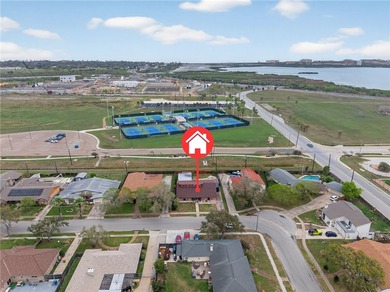 Open House Sun., June 14th from 1 to 3! Nestled in the desirable - photo 39