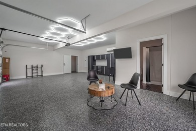 The last new home on Toqua Golf Course, ideally positioned on a - photo 39