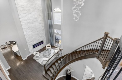 Welcome to Prestigious Seven Bridges. This Vizcaya Model with 5 - photo 39