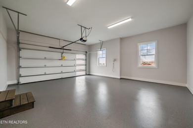The last new home on Toqua Golf Course, ideally positioned on a - photo 40