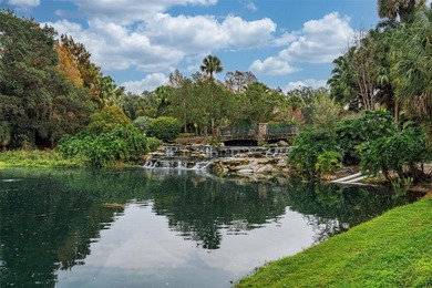 Situated on the 6th fairway along the course of Isleworth Golf & - photo 40