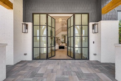 Experience elevated luxury in this gorgeous Huntington custom in - photo 2
