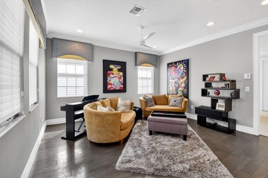 Welcome to Prestigious Seven Bridges. This Vizcaya Model with 5 - photo 42