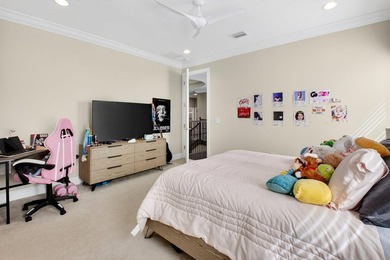 Welcome to Prestigious Seven Bridges. This Vizcaya Model with 5 - photo 44