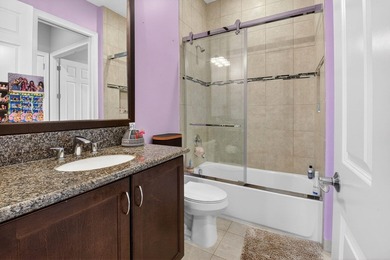 Welcome to Prestigious Seven Bridges. This Vizcaya Model with 5 - photo 45