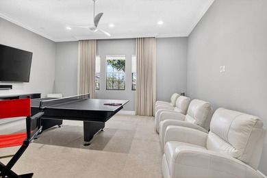 Welcome to Prestigious Seven Bridges. This Vizcaya Model with 5 - photo 46
