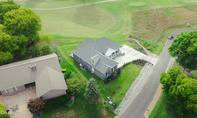 The last new home on Toqua Golf Course, ideally positioned on a - photo 47
