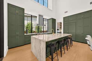 Experience elevated luxury in this gorgeous Huntington custom in - photo 8
