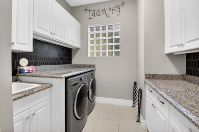 Welcome to Prestigious Seven Bridges. This Vizcaya Model with 5 - photo 48