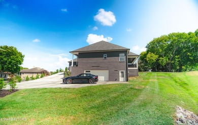 The last new home on Toqua Golf Course, ideally positioned on a - photo 49