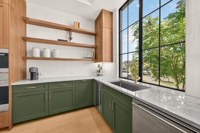 Experience elevated luxury in this gorgeous Huntington custom in - photo 9