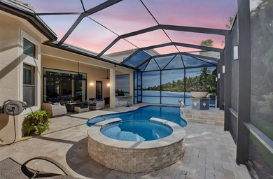 Welcome to Prestigious Seven Bridges. This Vizcaya Model with 5 - photo 51
