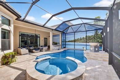 Welcome to Prestigious Seven Bridges. This Vizcaya Model with 5 - photo 55
