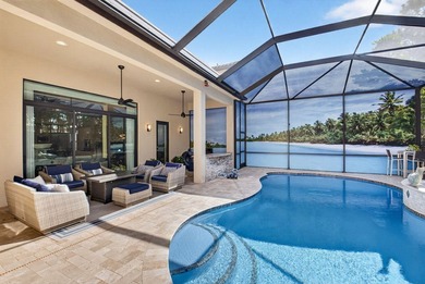 Welcome to Prestigious Seven Bridges. This Vizcaya Model with 5 - photo 56