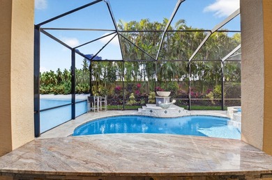 Welcome to Prestigious Seven Bridges. This Vizcaya Model with 5 - photo 57