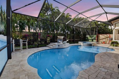 Welcome to Prestigious Seven Bridges. This Vizcaya Model with 5 - photo 60