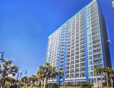 OWNER FINANCING AVAILABLE!! Great rental opportunity. This one - photo 1