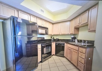OWNER FINANCING AVAILABLE!! Great rental opportunity. This one - photo 3