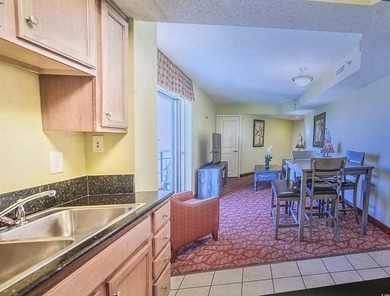 OWNER FINANCING AVAILABLE!! Great rental opportunity. This one - photo 4