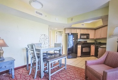 OWNER FINANCING AVAILABLE!! Great rental opportunity. This one - photo 5
