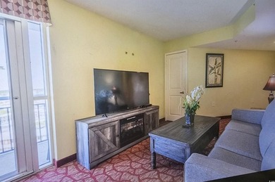 OWNER FINANCING AVAILABLE!! Great rental opportunity. This one - photo 6