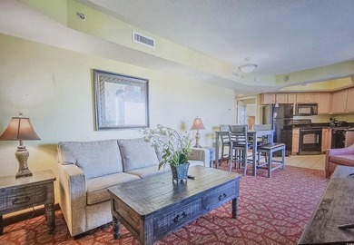 OWNER FINANCING AVAILABLE!! Great rental opportunity. This one - photo 7