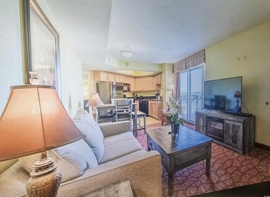 OWNER FINANCING AVAILABLE!! Great rental opportunity. This one - photo 8