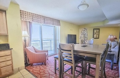 OWNER FINANCING AVAILABLE!! Great rental opportunity. This one - photo 9