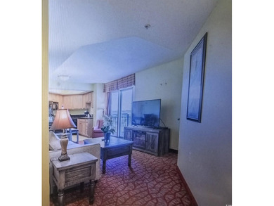OWNER FINANCING AVAILABLE!! Great rental opportunity. This one - photo 10