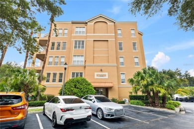 Lake Condo For Sale in Orlando, Florida