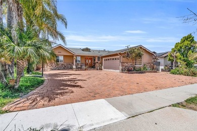 20551 Madison - photo 1