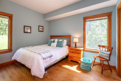 Mint Condition Candlewood Lake Home - photo 23