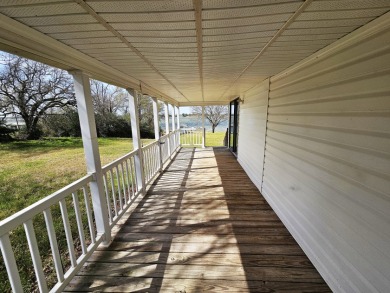 3/2 Waterfront Home in Big Creek Subdivision - photo 12